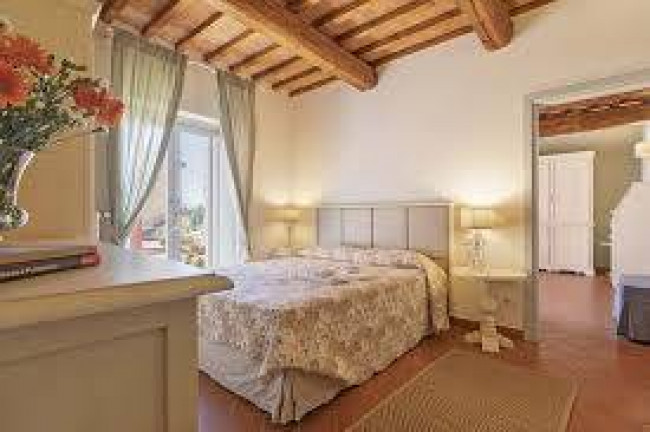 Residence in vendita a Lastra a Signa