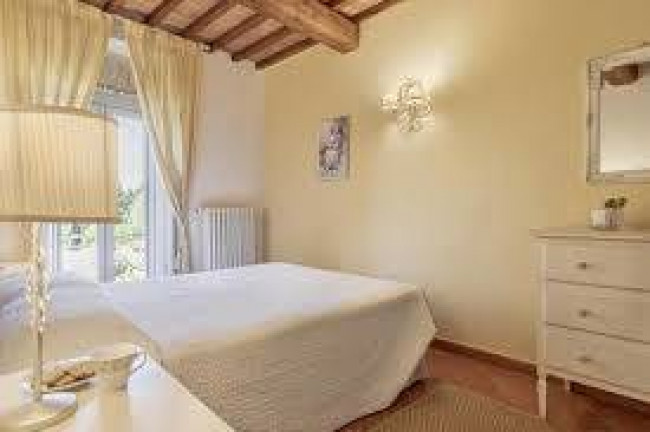 Residence in vendita a Lastra a Signa