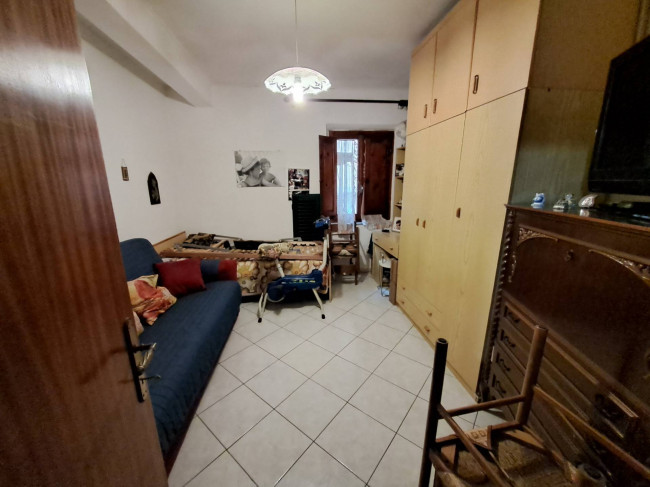 Appartamento in vendita a Castelfranco di Sotto