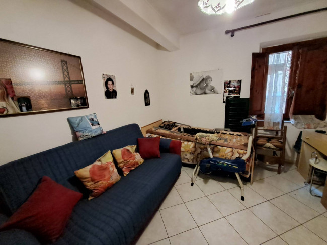 Appartamento in vendita a Castelfranco di Sotto