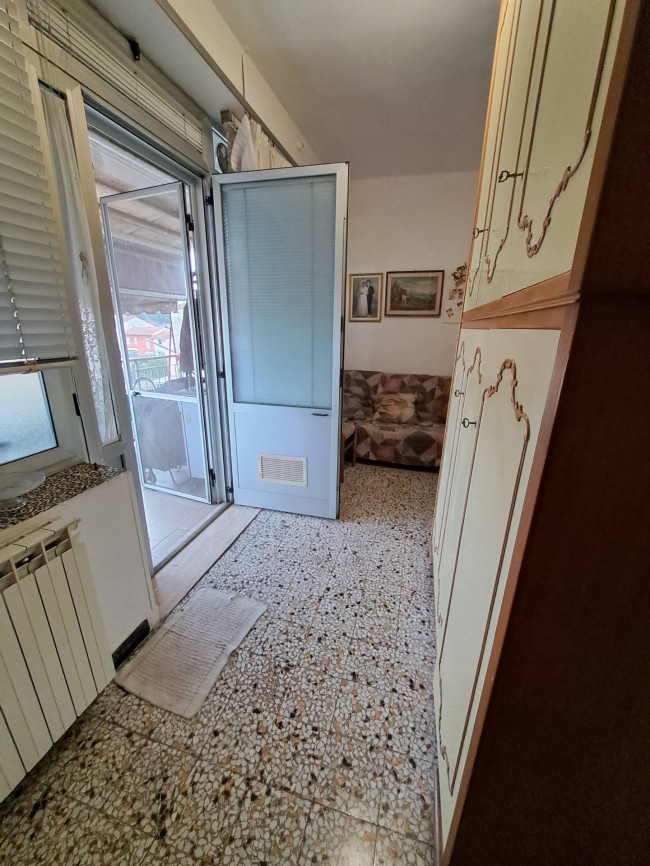 Appartamento in vendita a Castelfranco di Sotto