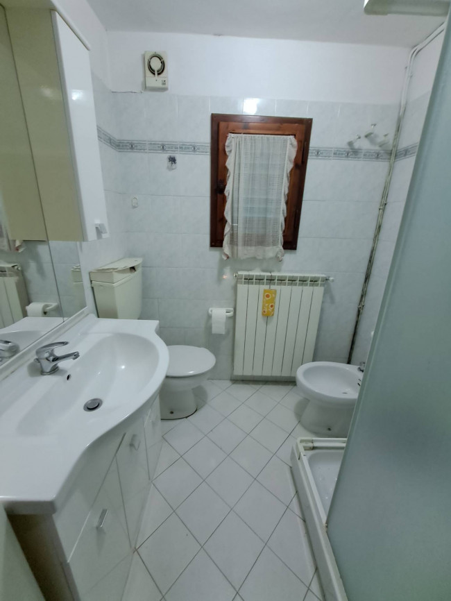 Appartamento in vendita a Castelfranco di Sotto