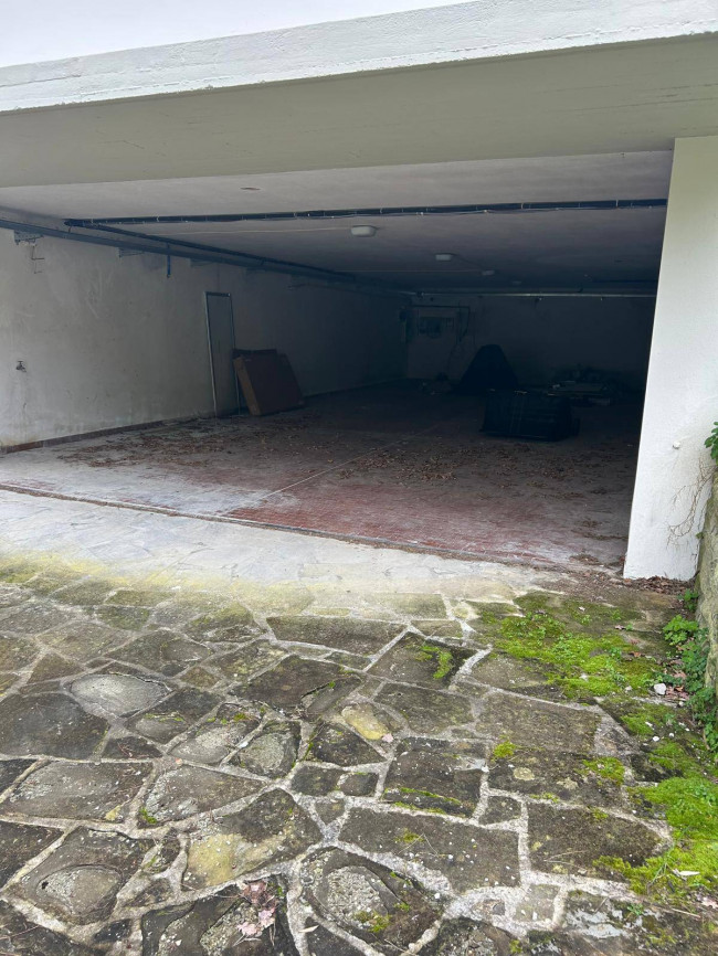 Appartamento in affitto a Empoli