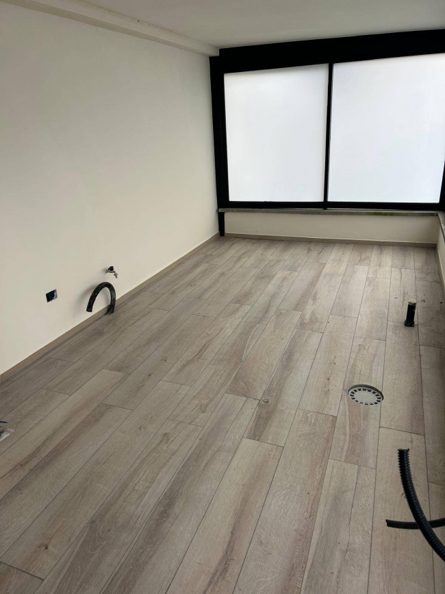 Appartamento in affitto a Empoli