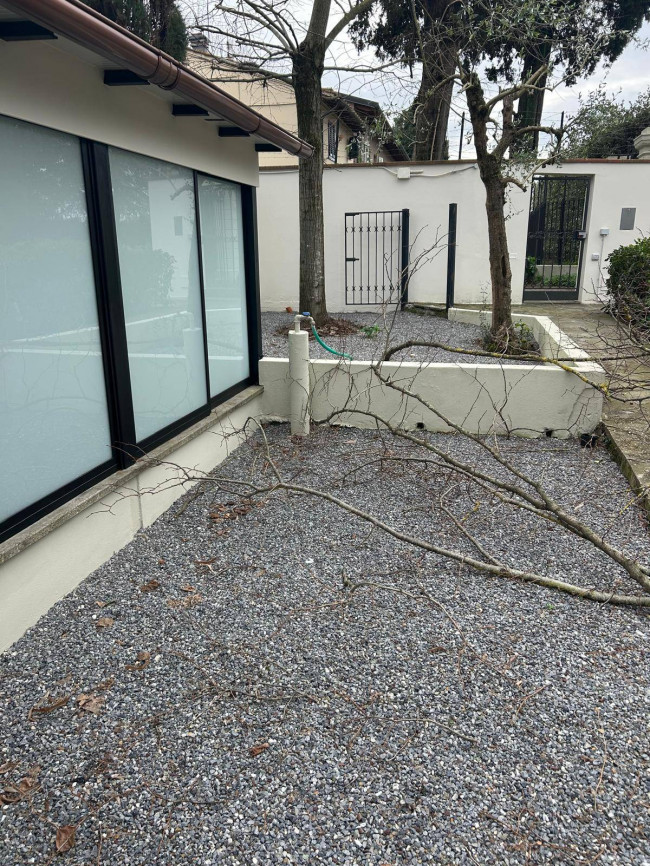 Appartamento in affitto a Empoli