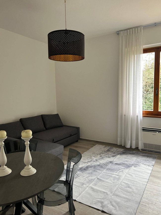 Appartamento in affitto a Empoli