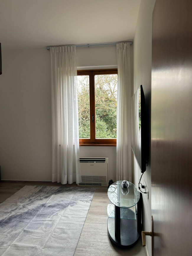 Appartamento in affitto a Empoli