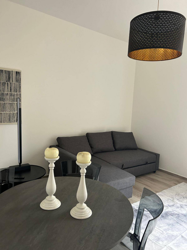 Appartamento in affitto a Empoli