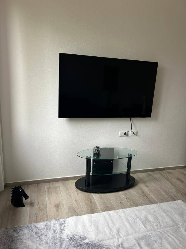 Appartamento in affitto a Empoli