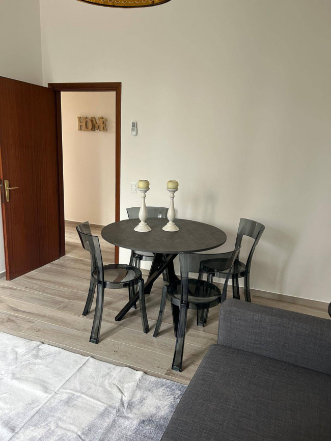 Appartamento in affitto a Empoli