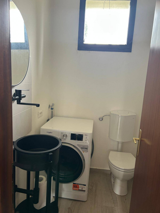 Appartamento in affitto a Empoli