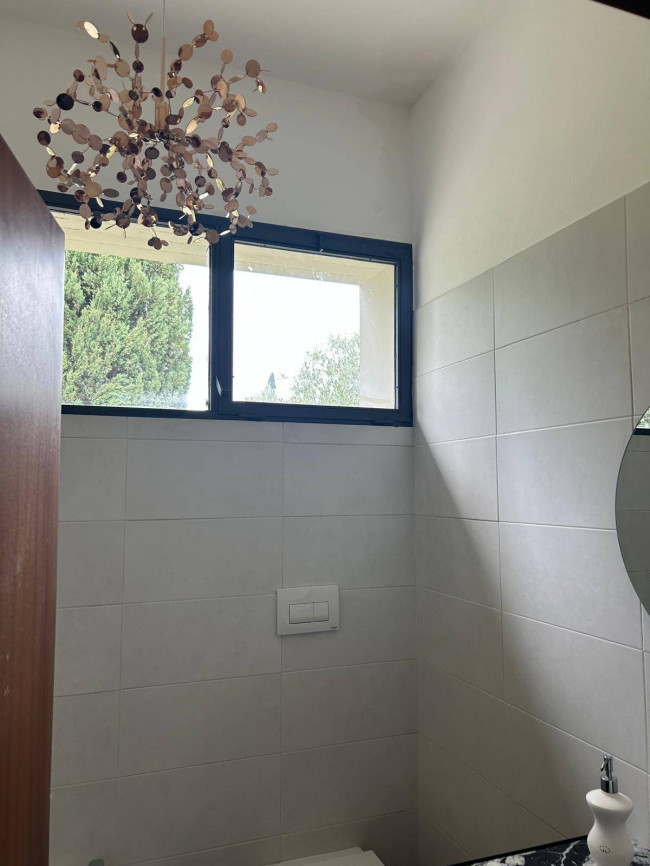 Appartamento in affitto a Empoli