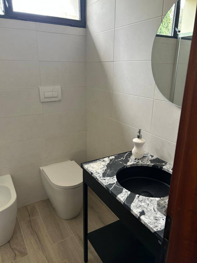 Appartamento in affitto a Empoli