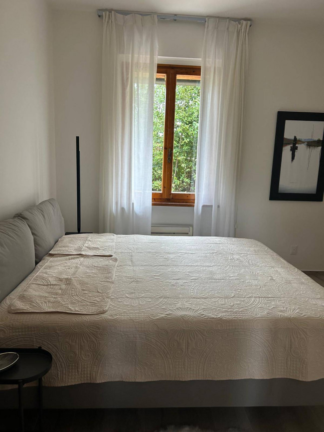 Appartamento in affitto a Empoli