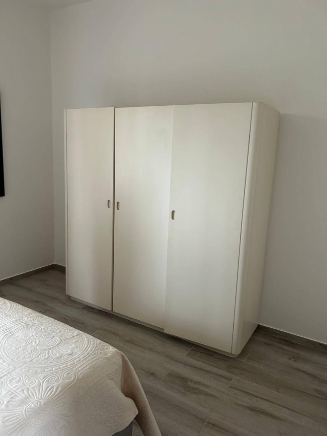 Appartamento in affitto a Empoli