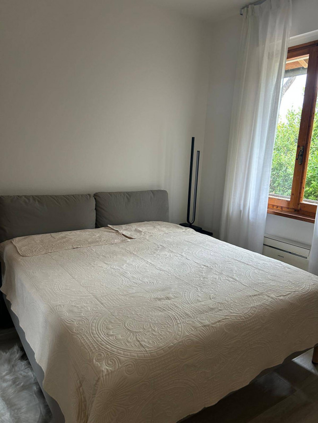 Appartamento in affitto a Empoli