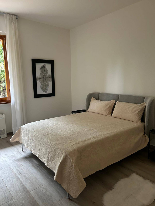 Appartamento in affitto a Empoli