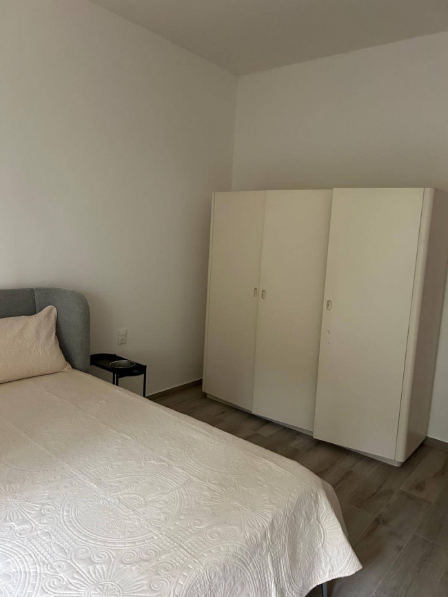 Appartamento in affitto a Empoli