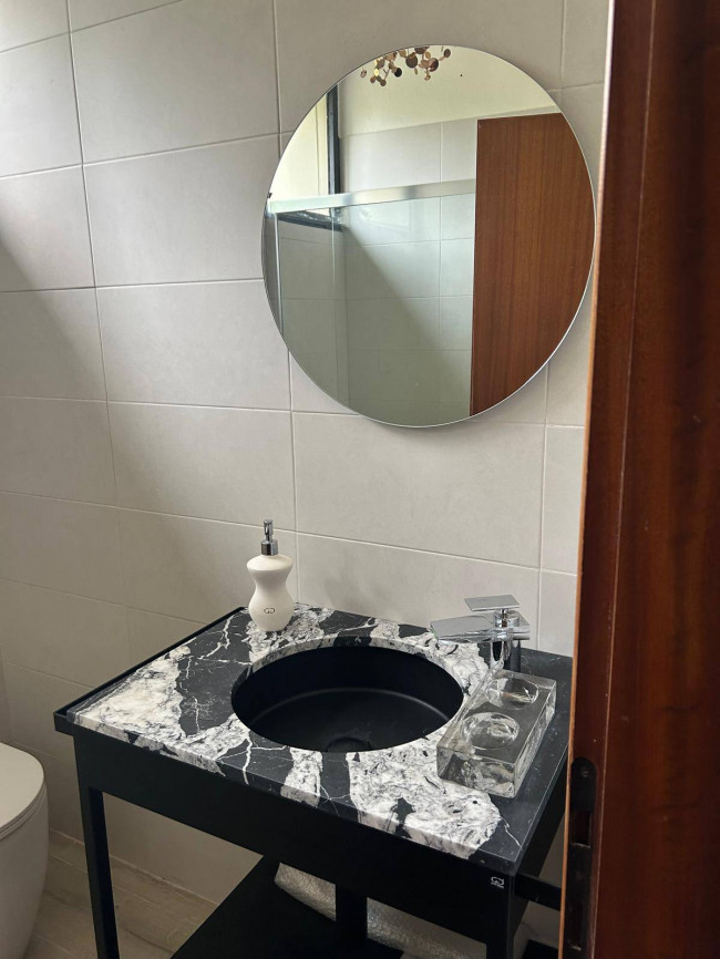 Appartamento in affitto a Empoli