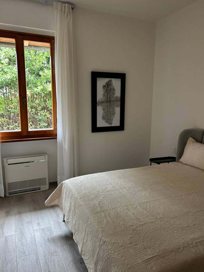 Appartamento in affitto a Empoli