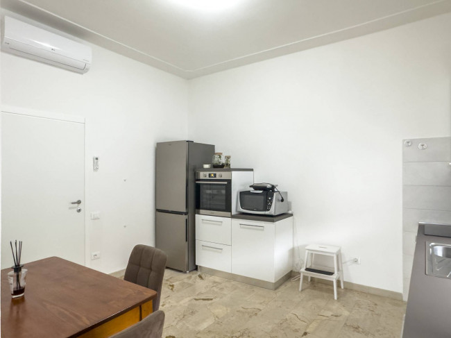 Appartamento in affitto a Forlì