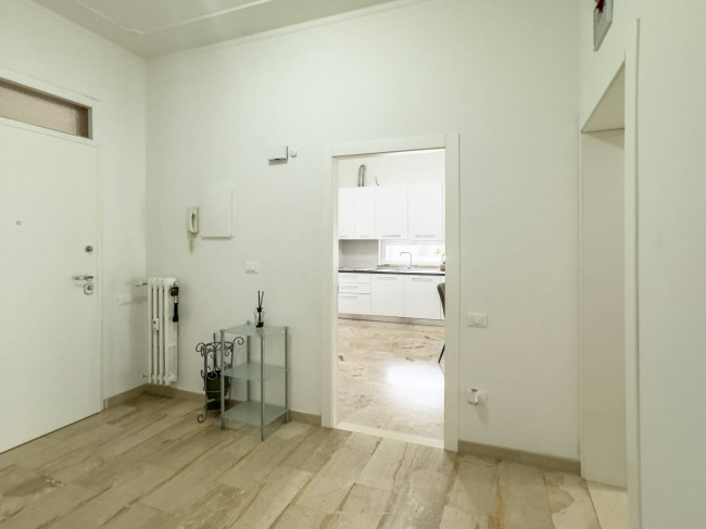 Appartamento in affitto a Forlì