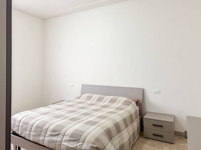 Appartamento in affitto a Forlì