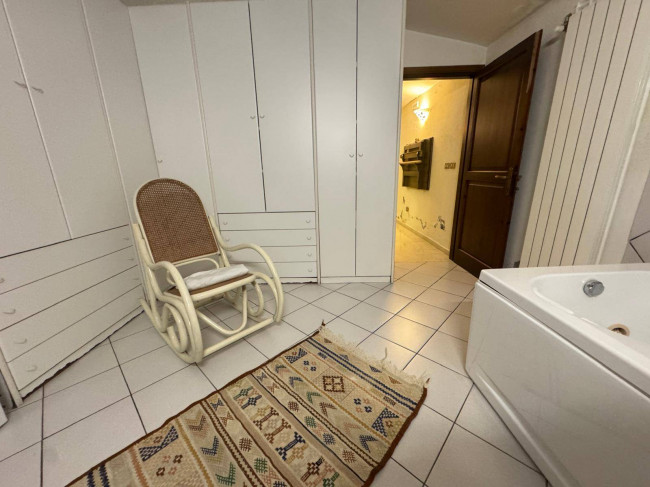 Casa indipendente in vendita a Cesena