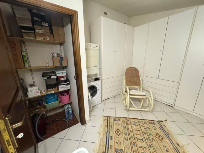 Casa indipendente in vendita a Cesena