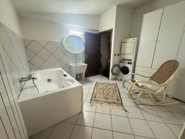 Casa indipendente in vendita a Cesena