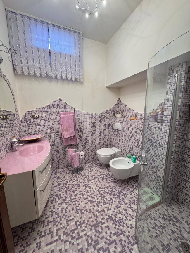 Casa indipendente in vendita a Cesena