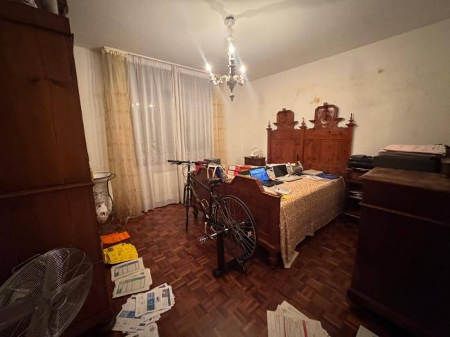 Casa indipendente in vendita a Cesena