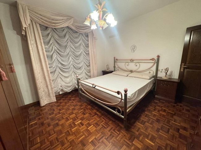 Casa indipendente in vendita a Cesena