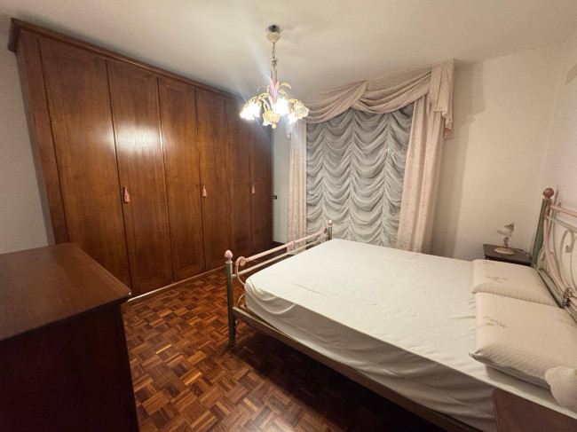 Casa indipendente in vendita a Cesena