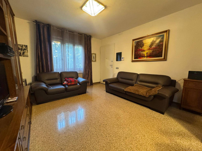 Casa indipendente in vendita a Cesena