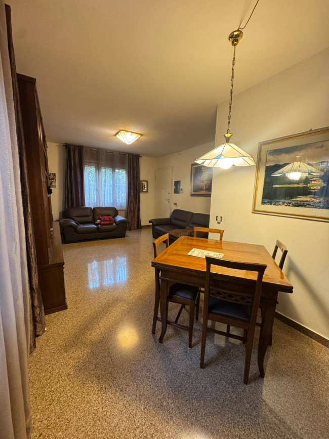 Casa indipendente in vendita a Cesena