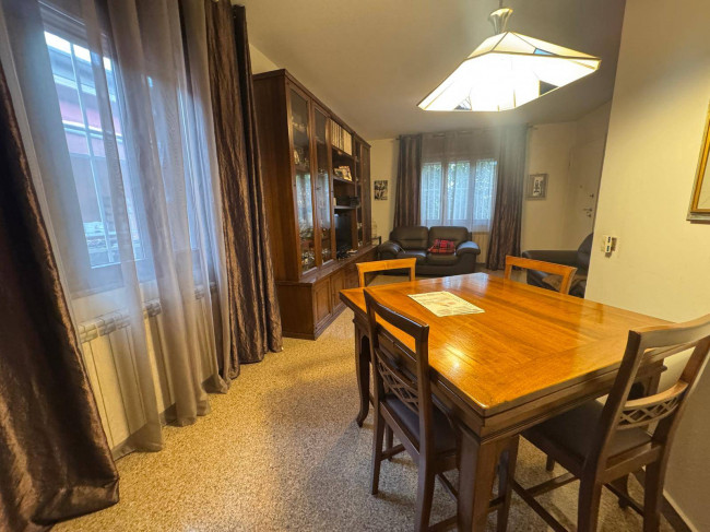 Casa indipendente in vendita a Cesena