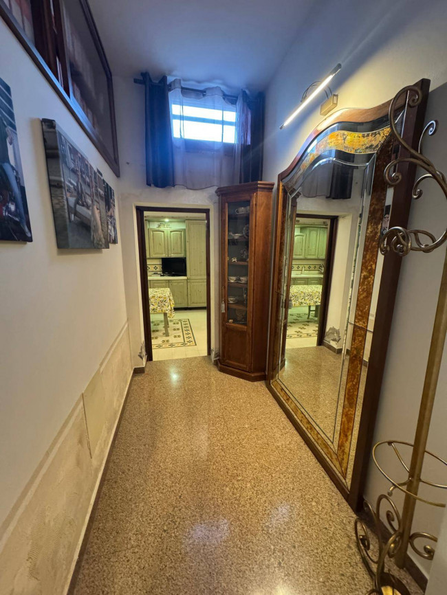 Casa indipendente in vendita a Cesena