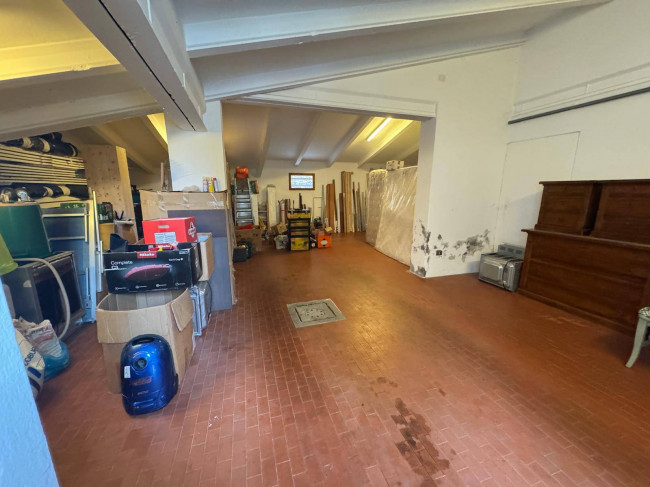 Casa indipendente in vendita a Cesena