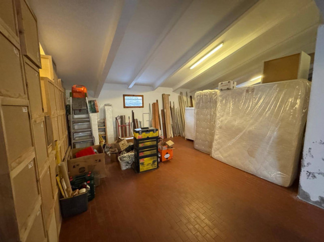 Casa indipendente in vendita a Cesena