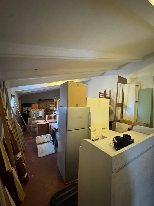 Casa indipendente in vendita a Cesena