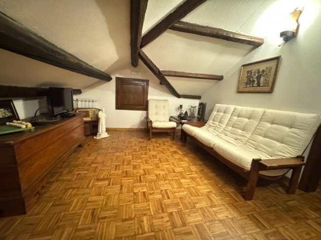 Casa indipendente in vendita a Cesena