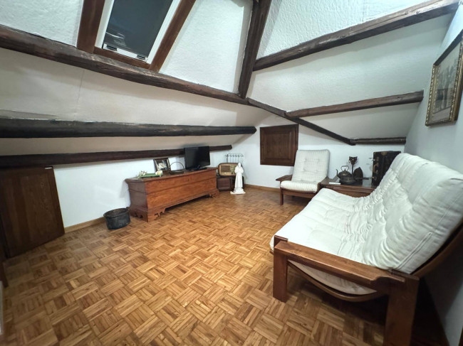 Casa indipendente in vendita a Cesena