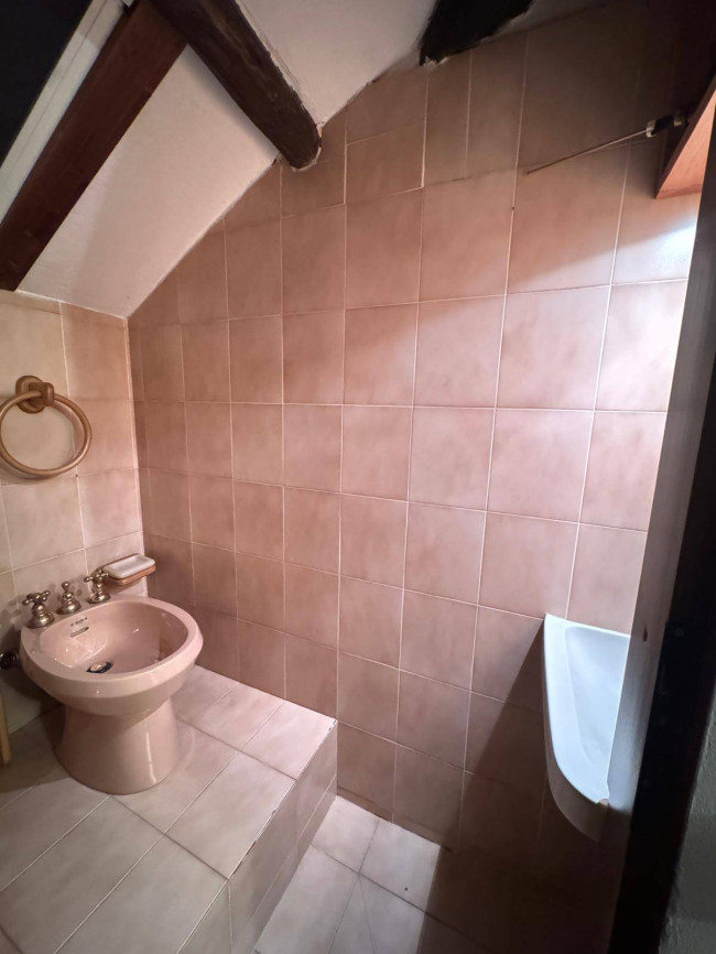 Casa indipendente in vendita a Cesena