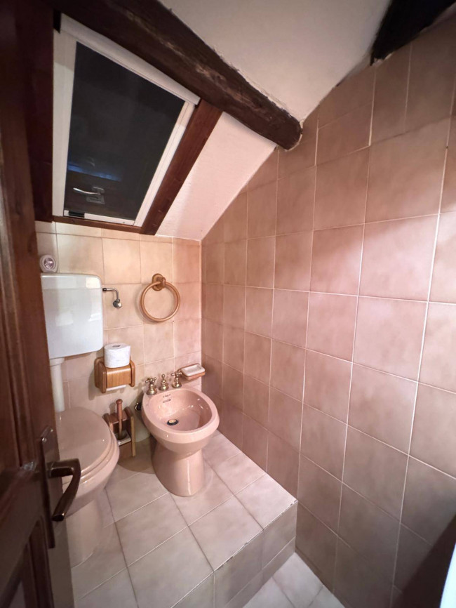 Casa indipendente in vendita a Cesena