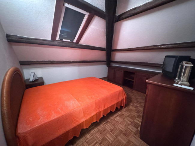 Casa indipendente in vendita a Cesena