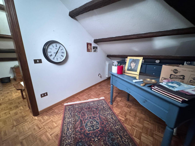 Casa indipendente in vendita a Cesena