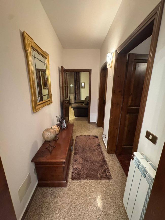 Casa indipendente in vendita a Cesena