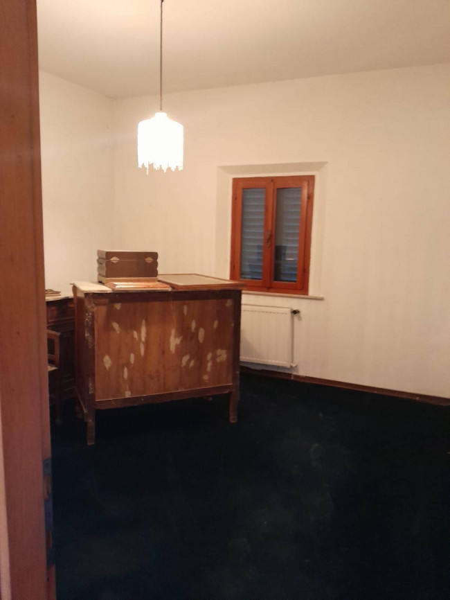 Casa indipendente in affitto a San Miniato