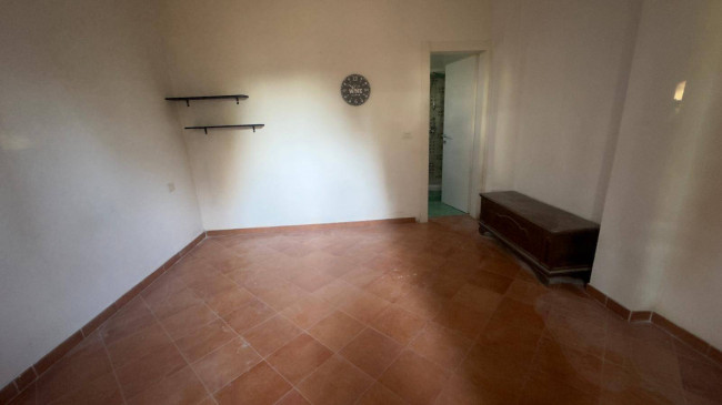 Casa indipendente in affitto a San Miniato